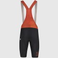 Bekleidung Herren Sportful Strade Bianche Classic 2025 tragerhose