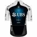 Bekleidung Herren Q36.5 Pro Cycling Team 2025 Gregarius Pro trikot