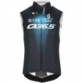 Bekleidung Herren Q36.5 Pro Cycling Team 2025 Gregarius weste