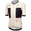 Bekleidung Herren Jersey Santini Paris Roubaix 2025