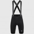 Bekleidung Herren Assos Tudor Pro Cycling Team 2025 C2 Evo tragerhose