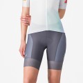 Bekleidung Damen Maratona Dles Dolomites-Enel 2025 frau tragerhose Bekleidung Damen Maratona Dles Dolomites-Enel 2025 frau tragerhose