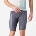 Bekleidung Herren Maratona Dles Dolomites-Enel 2025 tragerhose Bekleidung Herren Maratona Dles Dolomites-Enel 2025 tragerhose