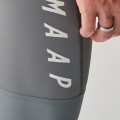 Bekleidung Herren Maap World Tour Team 2025 Bibshorts Bekleidung Herren Maap World Tour Team 2025 Bibshorts