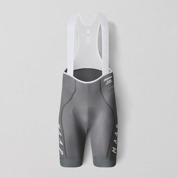 Bekleidung Herren Maap World Tour Team 2025 Bibshorts Bekleidung Herren Maap World Tour Team 2025 Bibshorts