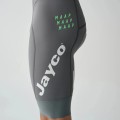 Bekleidung Herren Maap Team Jayco Alula 2025 tragerhose Bekleidung Herren Maap Team Jayco Alula 2025 tragerhose