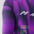 Bekleidung Damen Maap World Tour Pro Air 2025 frau trikot
