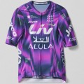 Bekleidung Damen Maap Team Liv Alula 2025 Pro Air frau trikot