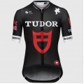 Bekleidung Herren Assos Tudor Pro Cycling Team 2025 RS S11 trikot