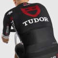 Bekleidung Herren Assos Tudor Pro Cycling Team 2025 RS S11 trikot