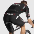 Bekleidung Herren Assos Tudor Pro Cycling Team 2025 RS S11 trikot