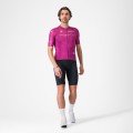 Bekleidung Herren Ciclamino-Trikot Giro d'Italia 2025 Competizione 3
