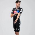 Bekleidung Herren Gobik Fdj Suez 2025 Odyssey trikot-TDF