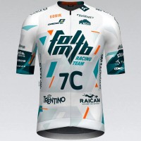 Bekleidung Herren Gobik Team FOL MTB 2025 Cx Pro 4.0 trikot