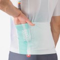 Bekleidung Herren Maratona Dles Dolomites-Enel 2025 trikot