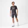 Bekleidung Herren Vintage Schwarz trikot 34 Giro d'Italia 2025