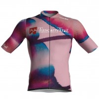 Bekleidung Herren Rh+ Tuscany Trail 2025 trikot