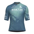 Bekleidung Herren Santini Squadra Corse 2025 trikot