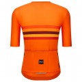 Bekleidung Herren Santini UCI Weltmeister 2025 trikot-Niederlande