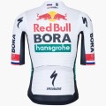 Bekleidung Herren Trikot Specialized Red Bull Bora-Hansgrohe 2025 Rennen-Roglic