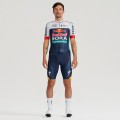 Bekleidung Herren Trikot Specialized Red Bull Bora-Hansgrohe 2025 Training