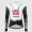 Bekleidung Herren UAE Team Emirates 2025 Pissei langarmtrikot