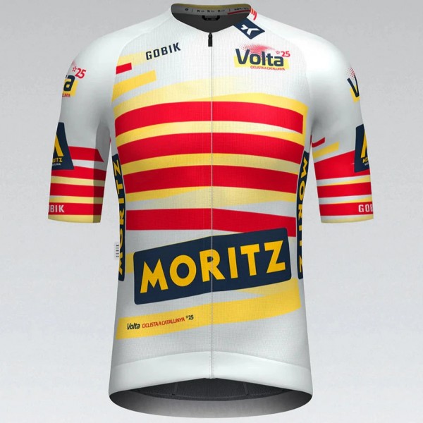 Bekleidung Herren Gobik Volta 2025 Cx Pro 4.0 trikot Bekleidung Herren Gobik Volta 2025 Cx Pro 4.0 trikot