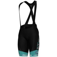 Bekleidung Herren Ale VF Group-Bardiani CSF-Faizane 2025 PRS 2.0 tragerhose