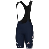 Bekleidung Herren Ale Groupama FDJ 2025 tragerhose