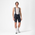 Bekleidung Herren Giro d'Italia 2025 Competizione 2 Trägerhose