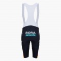 Bekleidung Herren tragerhose Specialized Red Bull Bora-Hansgrohe 2025 Training
