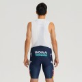 Bekleidung Herren tragerhose Specialized Red Bull Bora-Hansgrohe 2025 Training