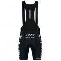 Bekleidung Herren Gobik Fdj Suez 2025 Lancer K10 tragerhose Bekleidung Herren Gobik Fdj Suez 2025 Lancer K10 tragerhose