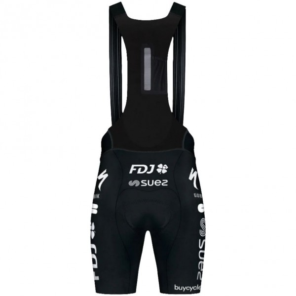 Bekleidung Herren Gobik Fdj Suez 2025 Lancer K10 tragerhose Bekleidung Herren Gobik Fdj Suez 2025 Lancer K10 tragerhose