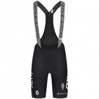 Bekleidung Herren Q36.5 Pro Cycling Team 2025 Dottore Pro tragerhose