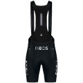 Bekleidung Herren Gobik Ineos Grenadiers 2025 Lancer K10 tragerhose