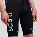 Bekleidung Herren Gobik Ineos Grenadiers 2025 Lancer K10 tragerhose