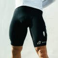 Bekleidung Herren Q36.5 Pro Cycling Team 2025 Gregarius tragerhose