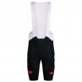 Bekleidung Herren Rapha EF Education EasyPost Pro Team 2025 tragerhose