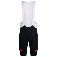 Bekleidung Herren Rapha EF Education EasyPost Pro Team 2025 tragerhose