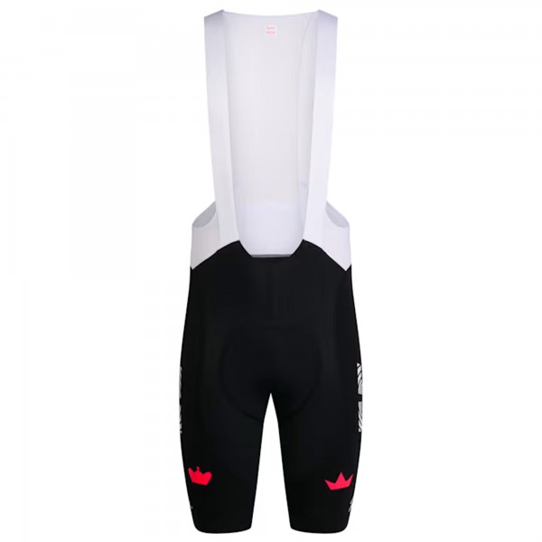 Bekleidung Herren Rapha EF Education EasyPost Pro Team 2025 tragerhose Bekleidung Herren Rapha EF Education EasyPost Pro Team 2025 tragerhose