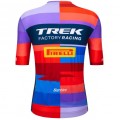 Bekleidung Herren Santini Trek Factory Racing 2025 trikot
