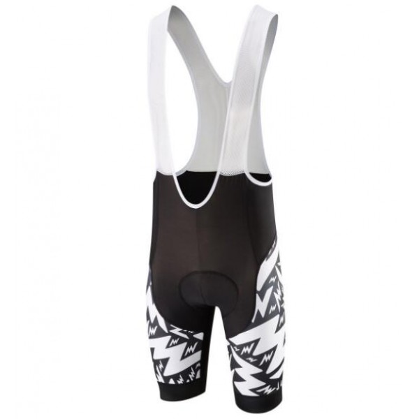 MORVÉLO THE UNITY Kurz Trägerhose LT1K5 MORVÉLO THE UNITY Kurz Trägerhose LT1K5