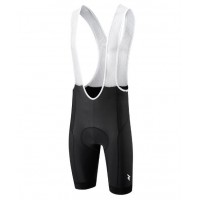 MORVÉLO STEALTH Kurz Trägerhose Z9BFB