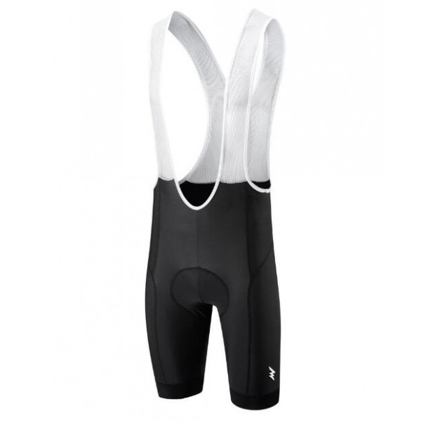 MORVÉLO STEALTH Kurz Trägerhose Z9BFB MORVÉLO STEALTH Kurz Trägerhose Z9BFB