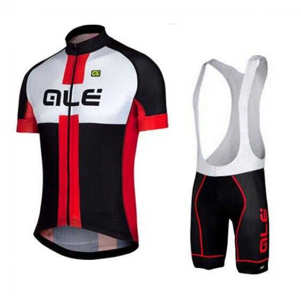 2015 ALE Fahrradbekleidung Radteamtrikot Kurzarm+Kurz Radhose Kaufen blau weiß Schwarz RIYUA 2015 ALE Fahrradbekleidung Radteamtrikot Kurzarm+Kurz Radhose Kaufen blau weiß Schwarz RIYUA