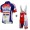 2015 Androni Giocattoli Fahrradbekleidung Radteamtrikot Kurzarm+Kurz Radhose Kaufen HP4DI