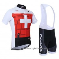 2014 Assos Fahrradbekleidung Radteamtrikot Kurzarm+Kurz Radhose Kaufen LF12B