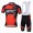 2013 BMC Racing Teams Fahrradbekleidung Radteamtrikot Kurzarm+Kurz Radhose Kaufen 5Y0FQ