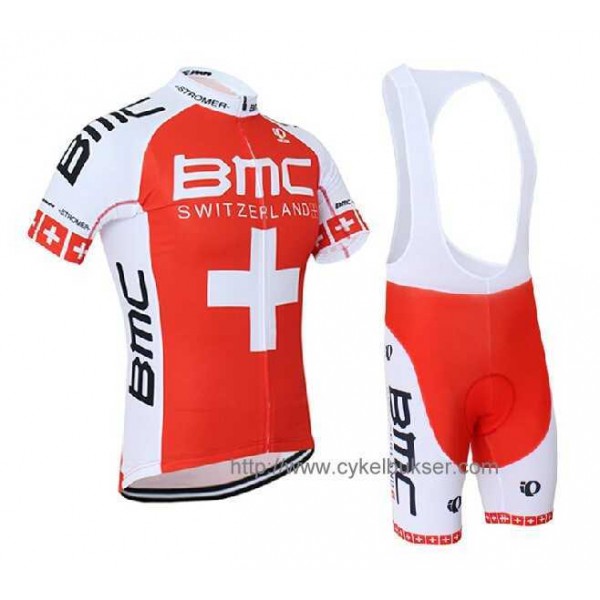 BMC Racing Teams Elite 2014 Fahrradbekleidung Radteamtrikot Kurzarm+Kurz Radhose Kaufen N50KB BMC Racing Teams Elite 2014 Fahrradbekleidung Radteamtrikot Kurzarm+Kurz Radhose Kaufen N50KB